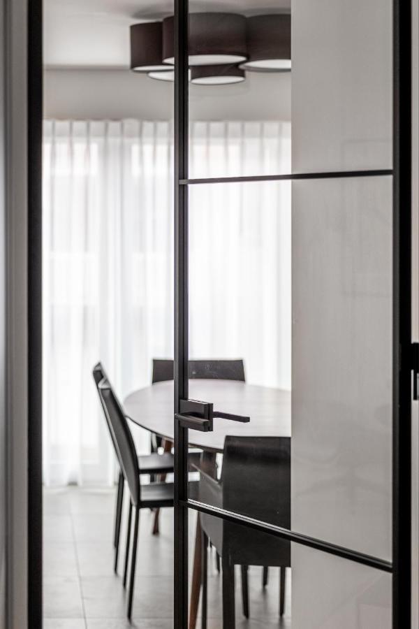 Petunia De Haan - Casselbergh Residences Экстерьер фото